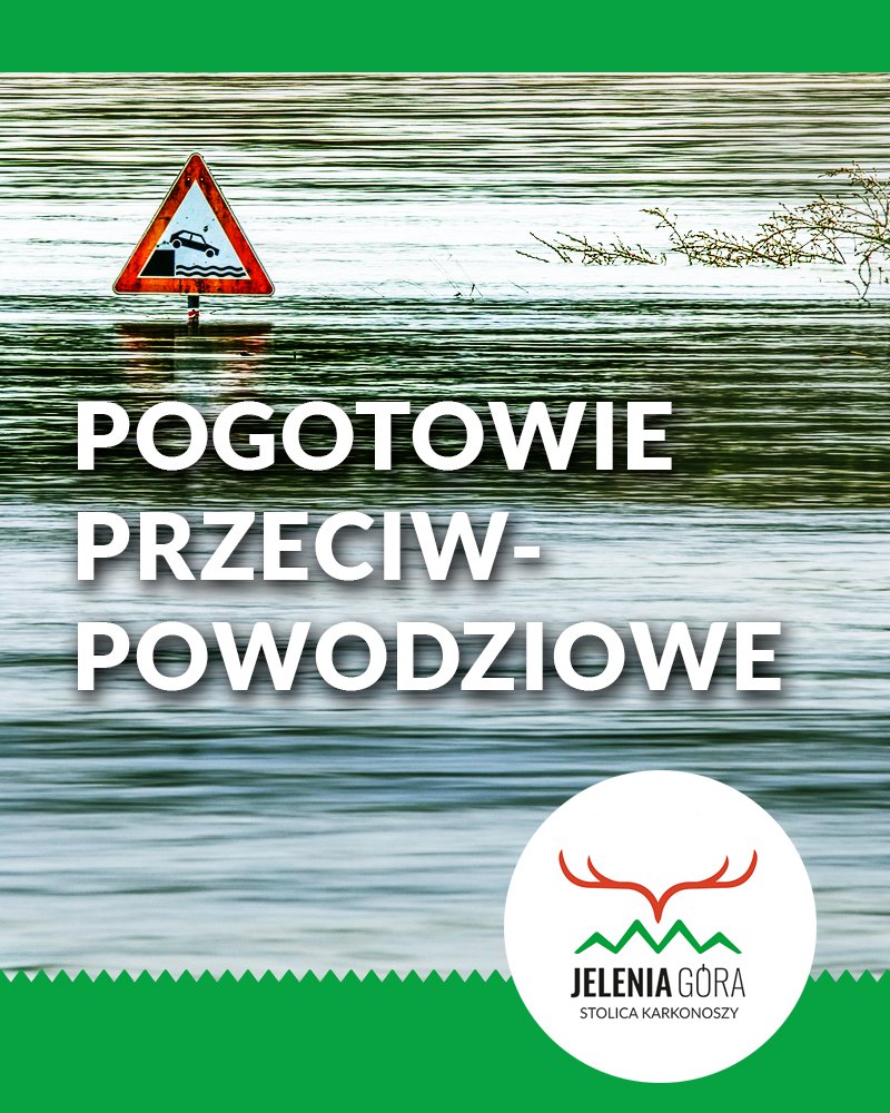 prezydent-ogasza-pogotowie-122144
