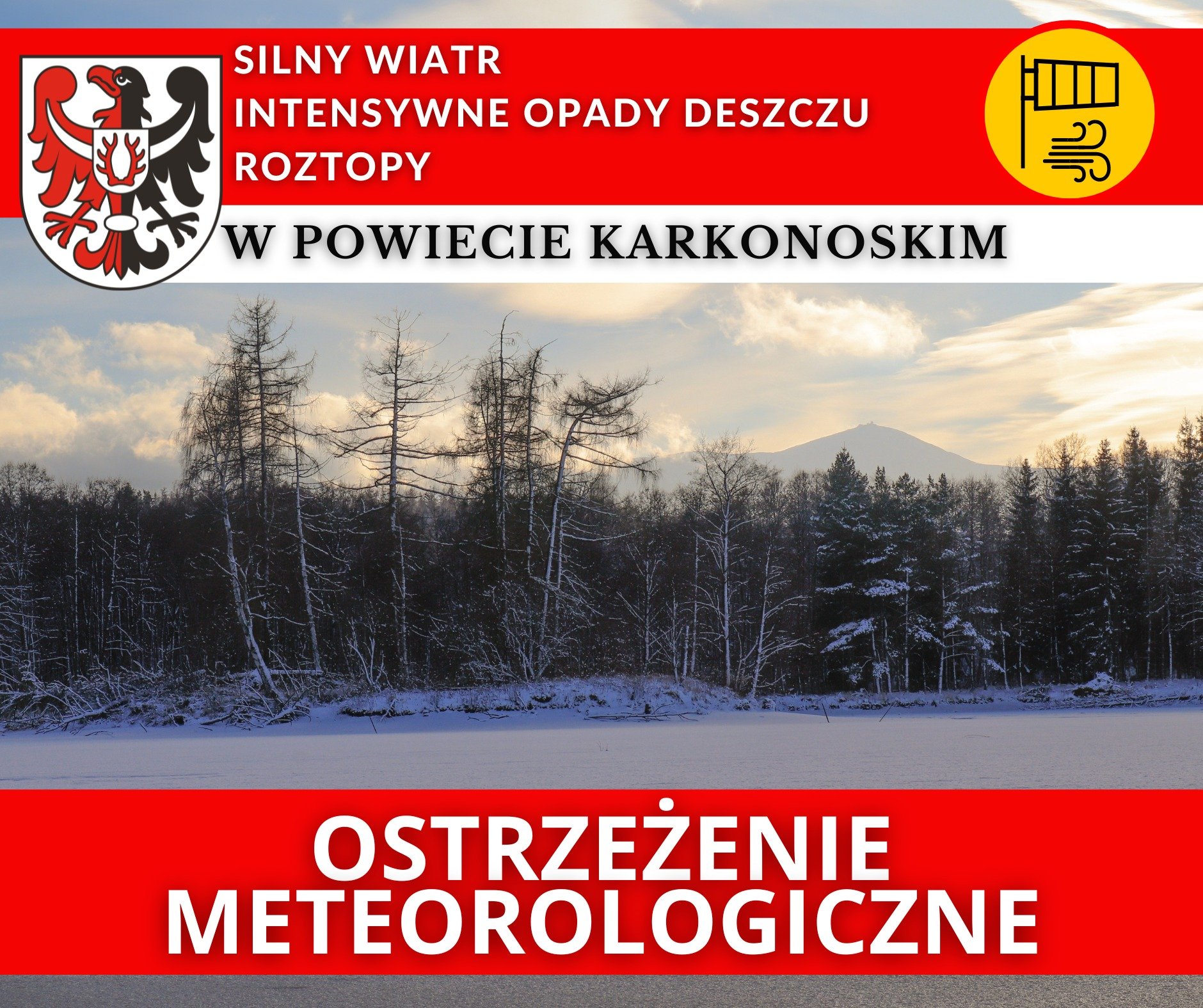 starosta-ostrzega-kamienna-juz-zalewa-122145