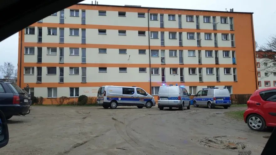 nielegalni-migranci-w-budynkach-socjalnych-przy-wyczokowskiego-122153