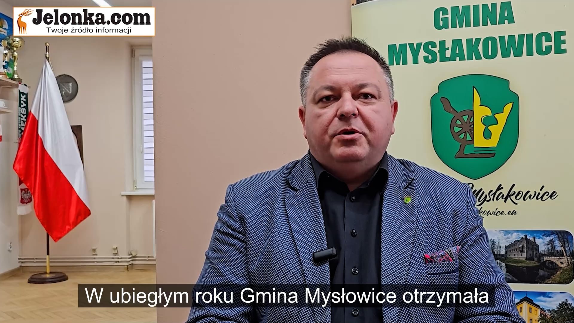 mysakowice-naprawia-ulice-122155