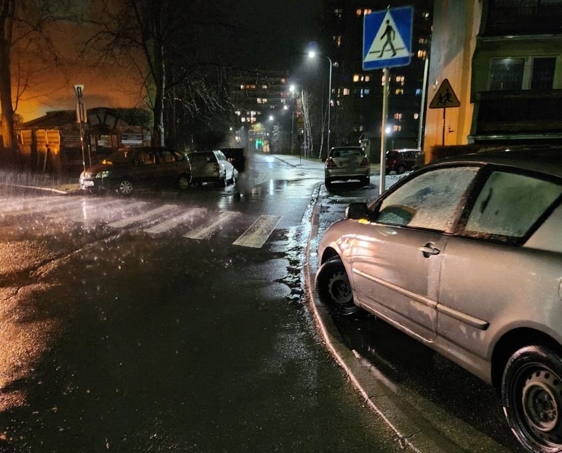 sypneo-mandatami-na-zabobrzu-122158