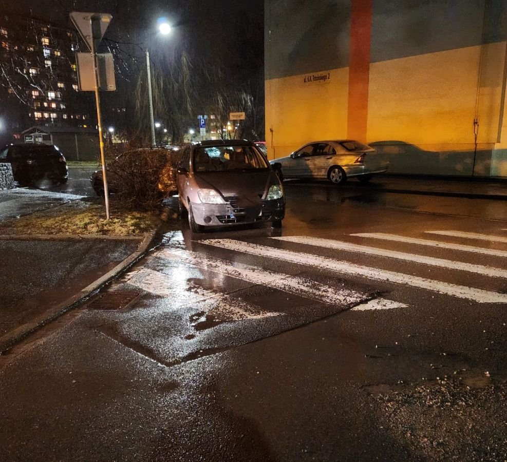 sypneo-mandatami-na-zabobrzu-122158