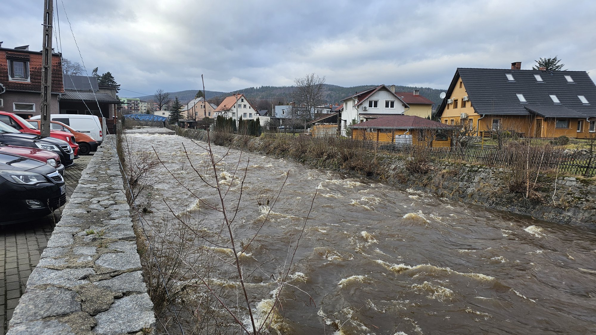 kamienna-straszy-122159