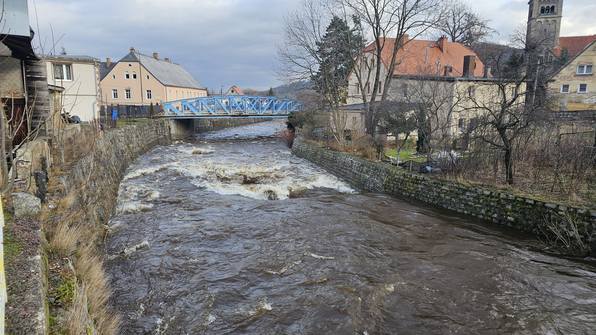 kamienna-straszy-122159