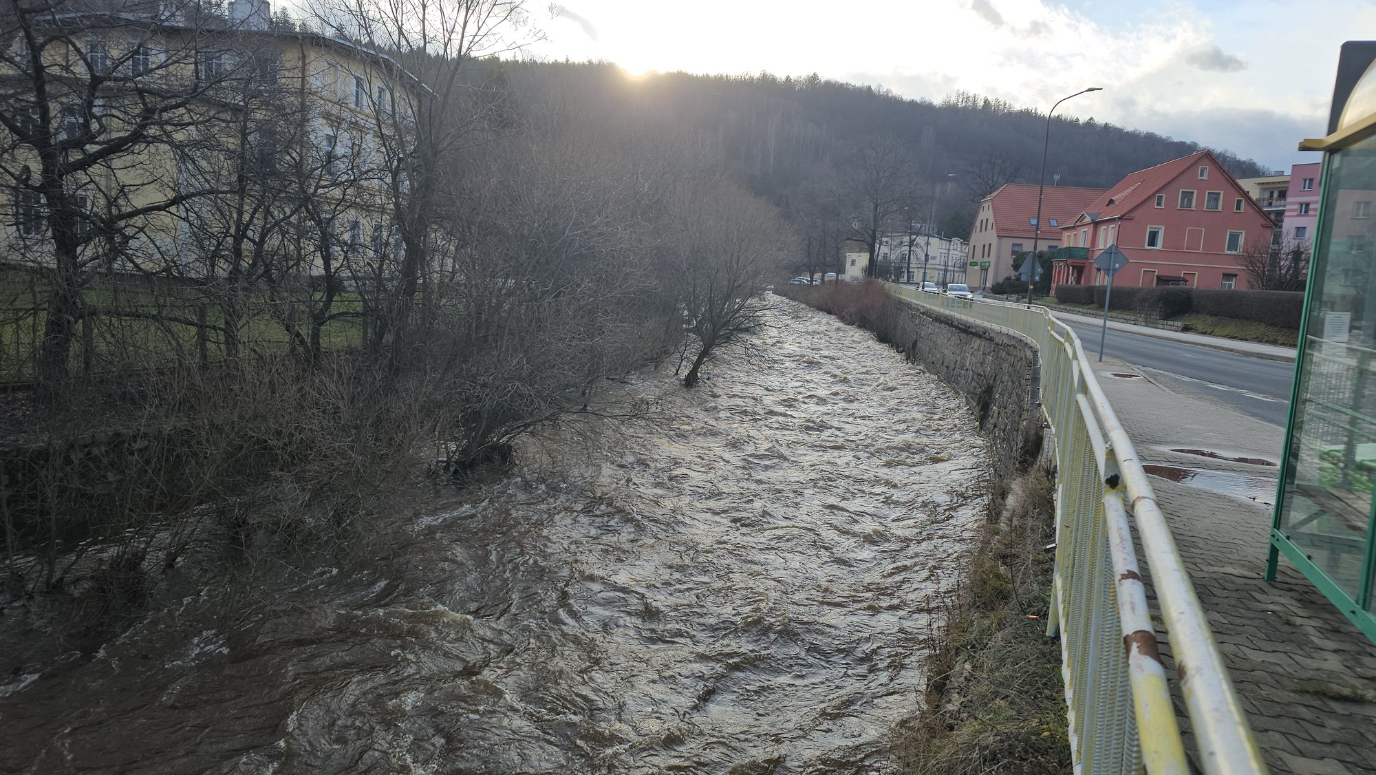 kamienna-straszy-122159