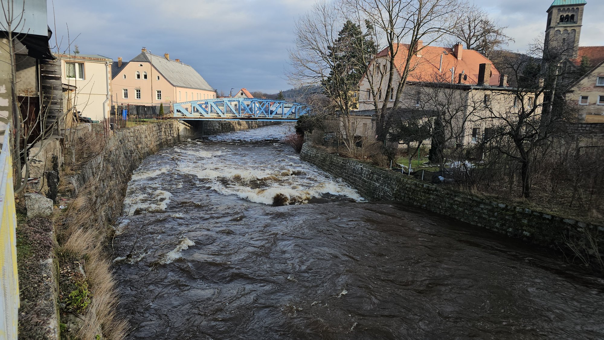 kamienna-straszy-122159