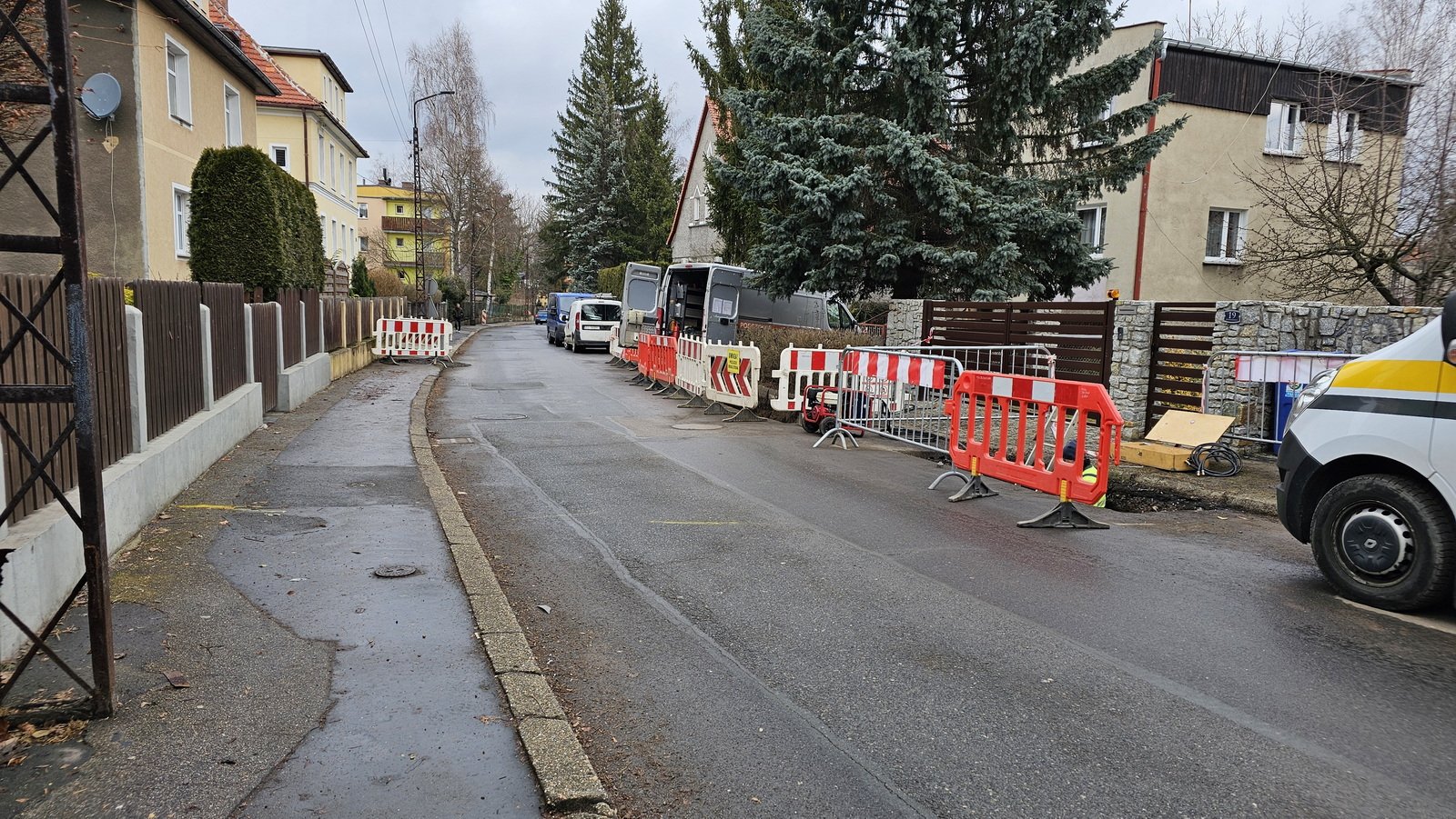 wymienia-gazociag-na-wolnosci-122160