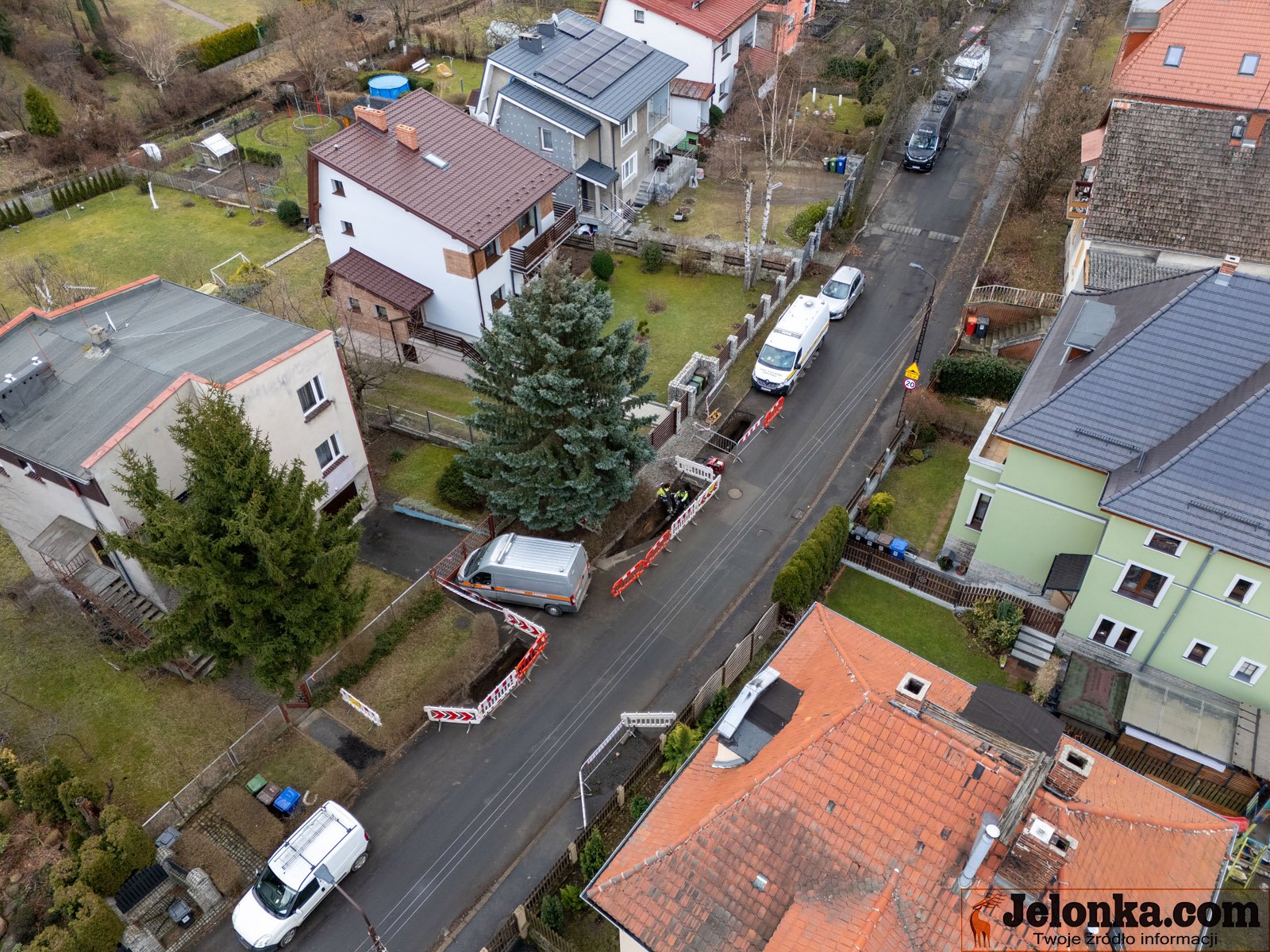 wymienia-gazociag-na-wolnosci-122160