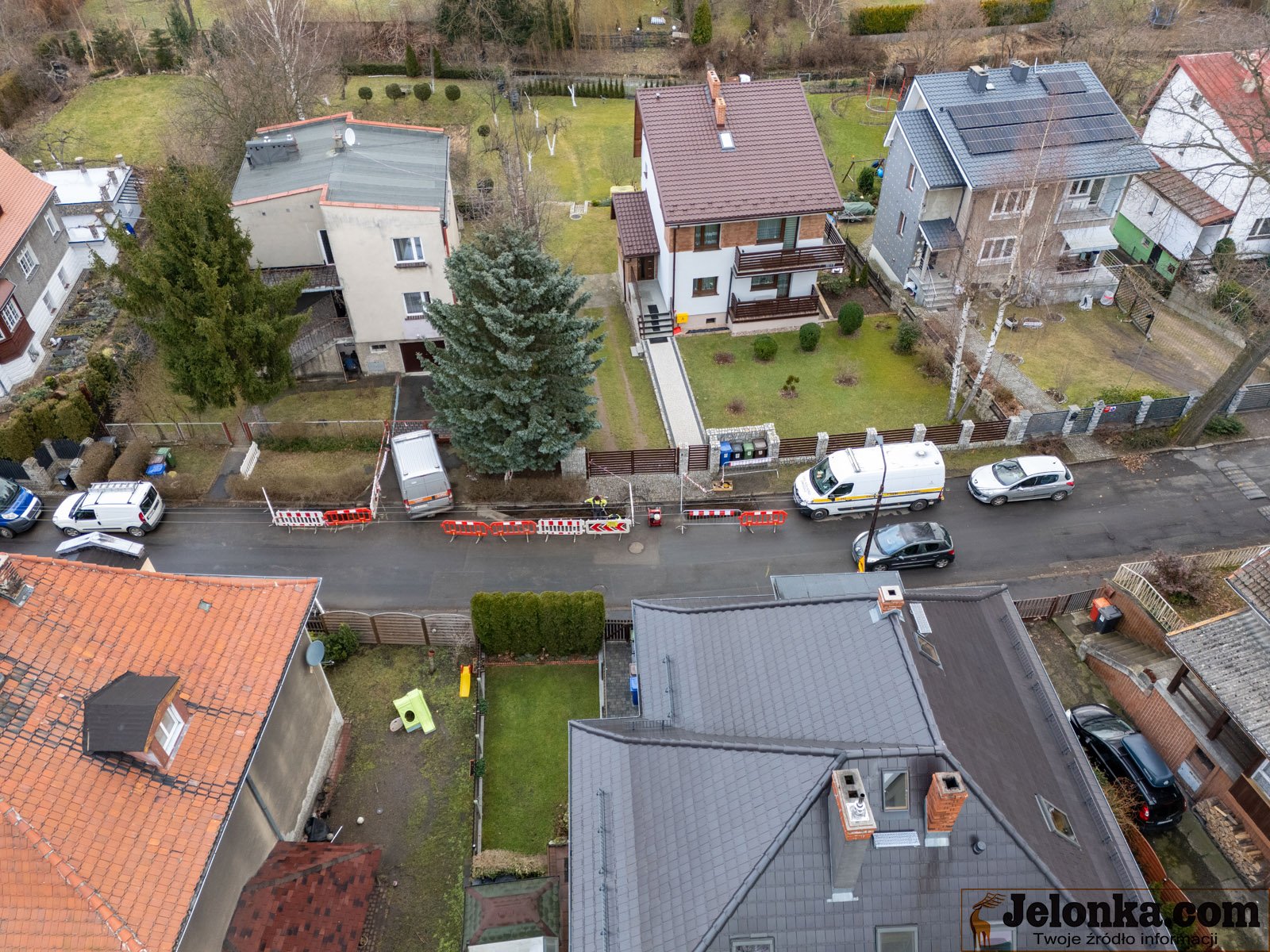 wymienia-gazociag-na-wolnosci-122160