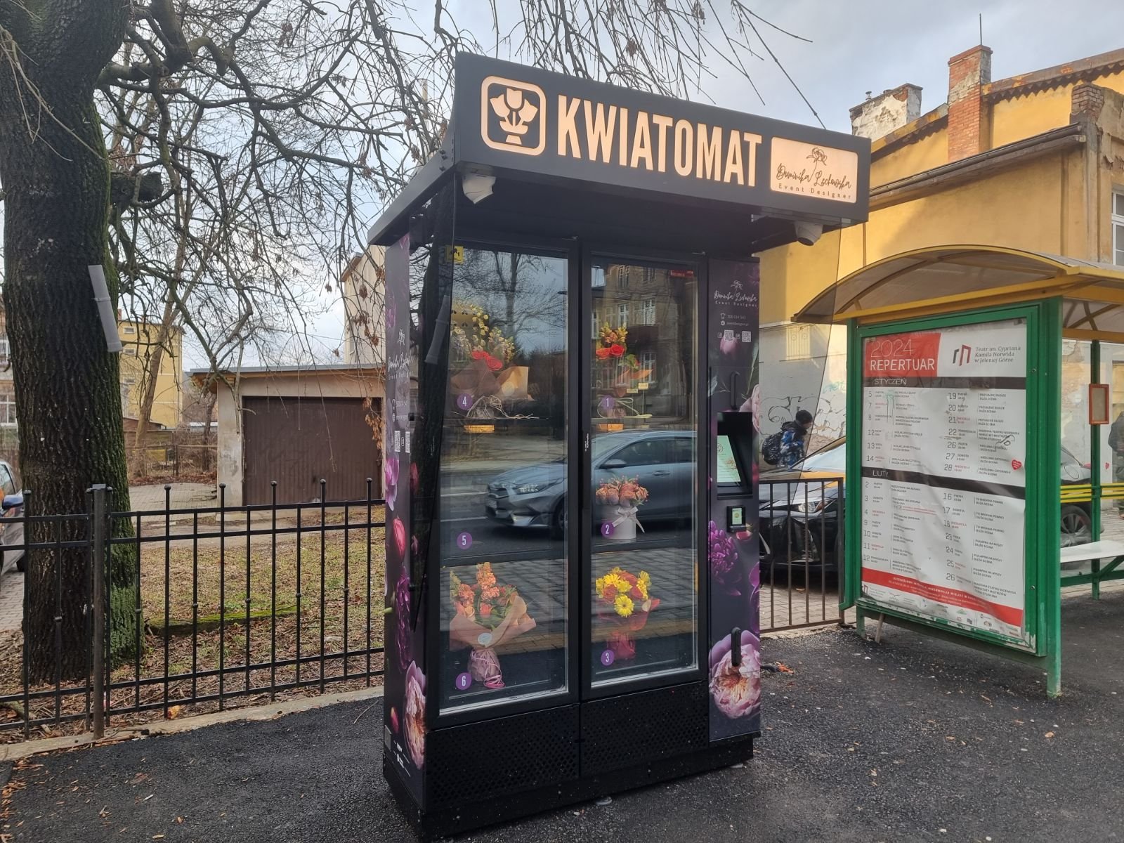 pierwsze-kwiatomaty-122161
