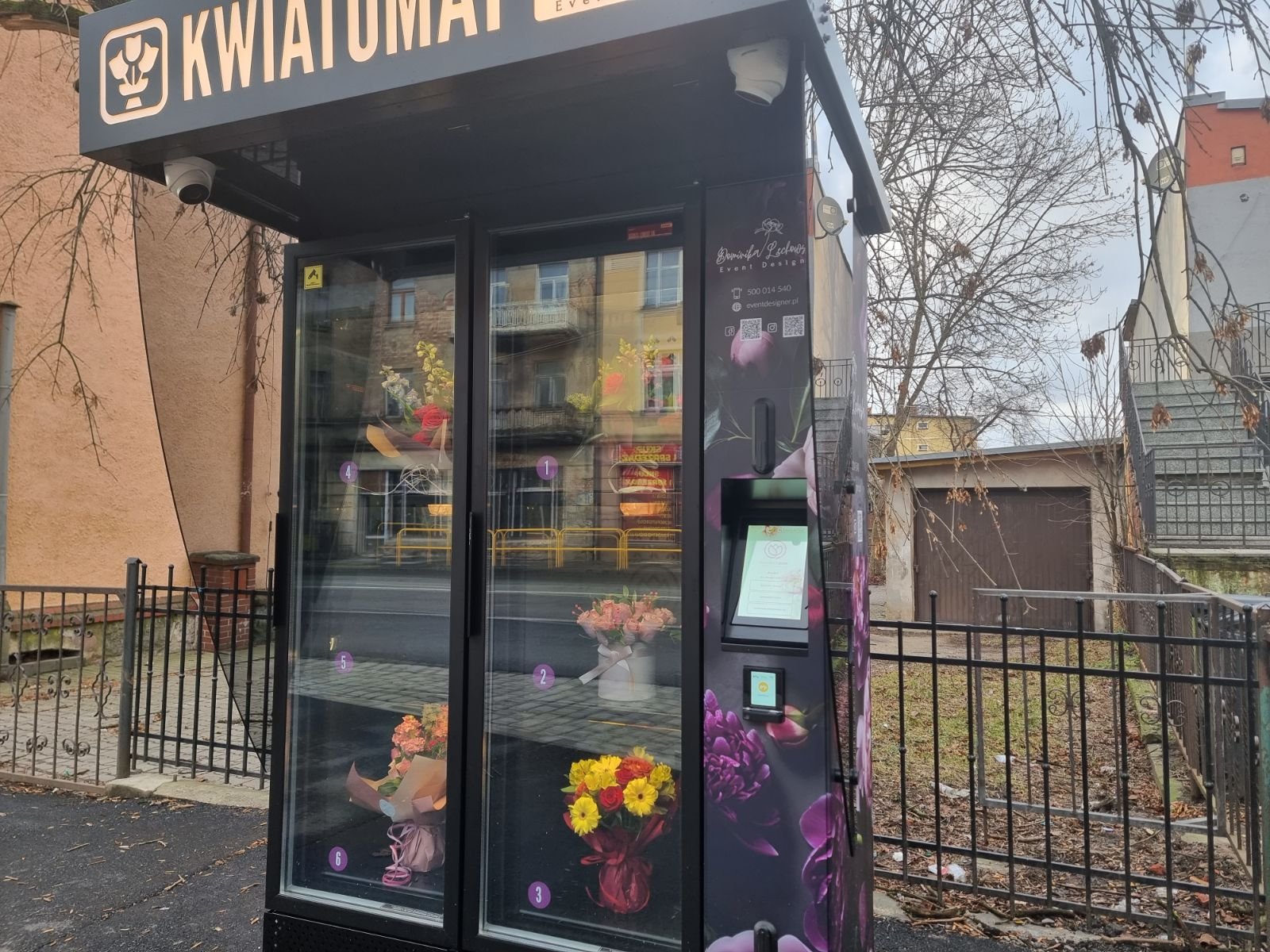 pierwsze-kwiatomaty-122161