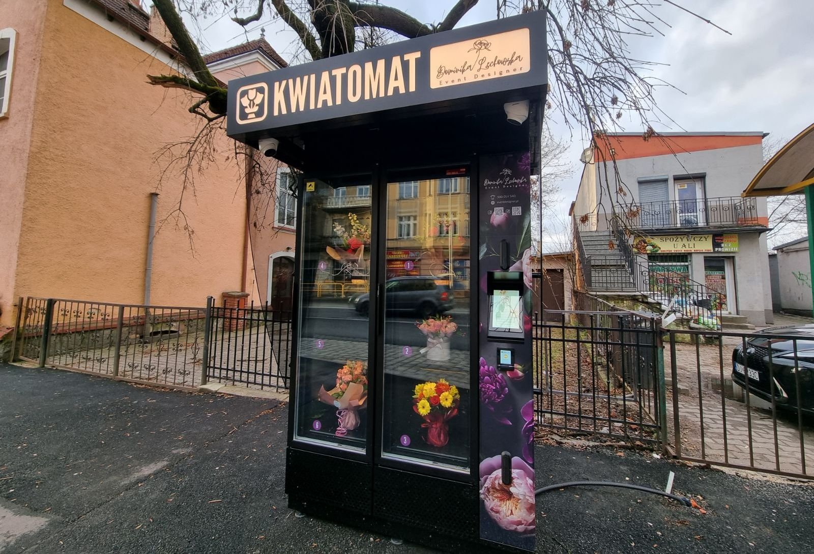 pierwsze-kwiatomaty-122161