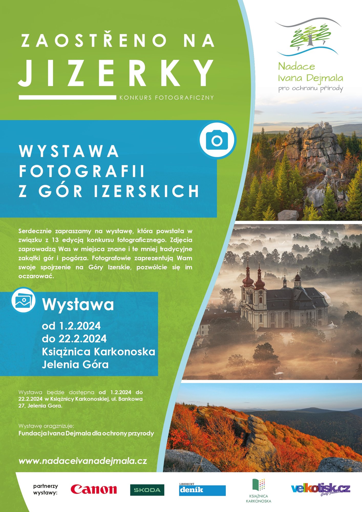 izery-w-ksiaznicy-karkonoskiej-122169