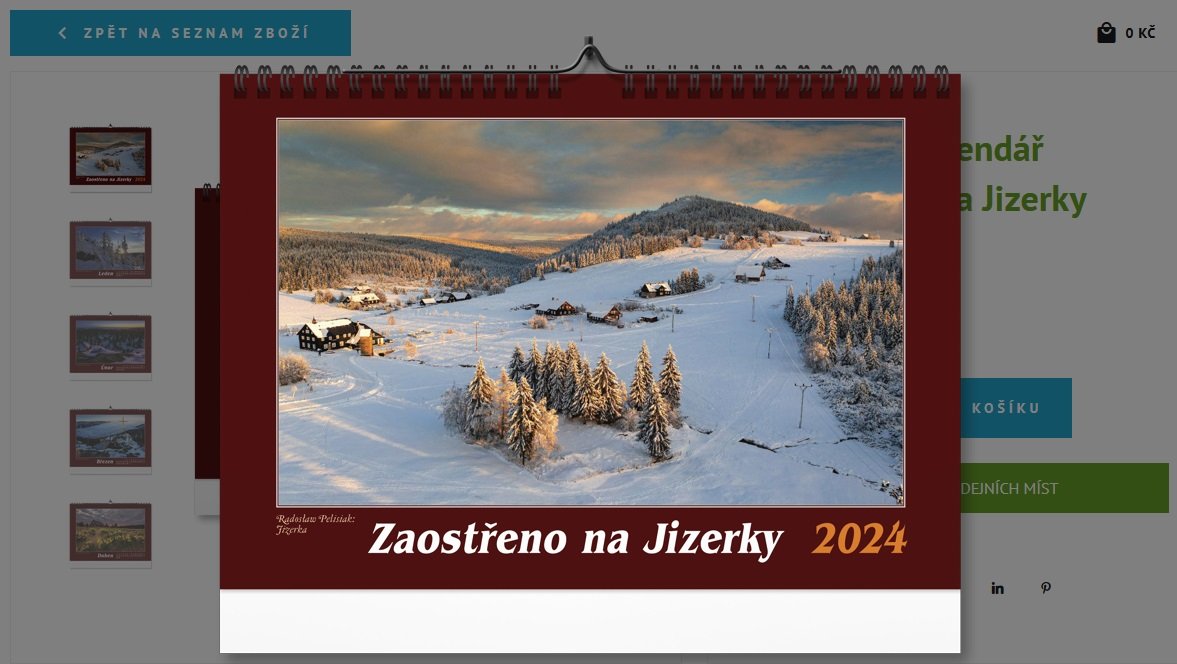 izery-w-ksiaznicy-karkonoskiej-122169