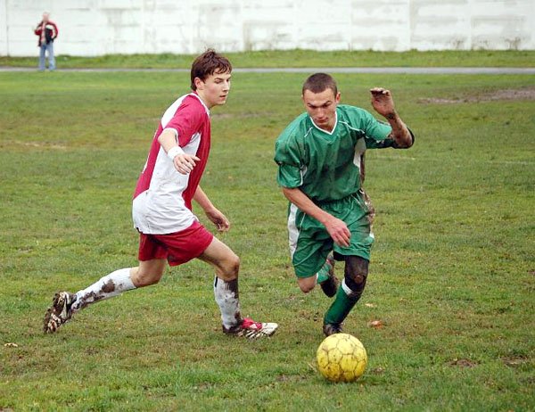 Fot. Daniel Potkański