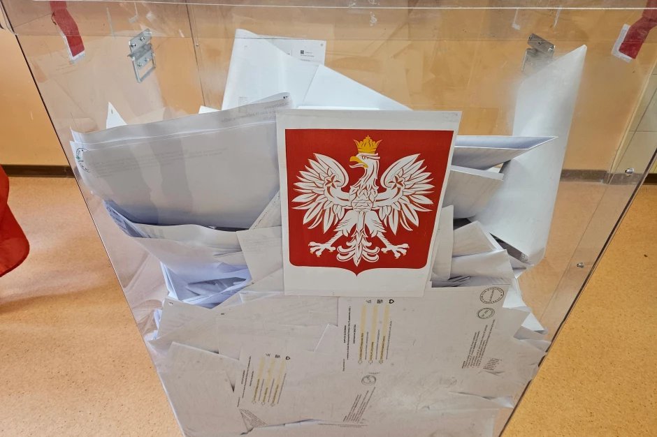 wybory-samorzadowe-2024-dowiedz-sie-wiecej-122179