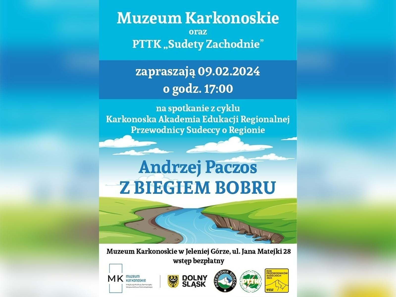 przewodnicy-w-muzeum-122185