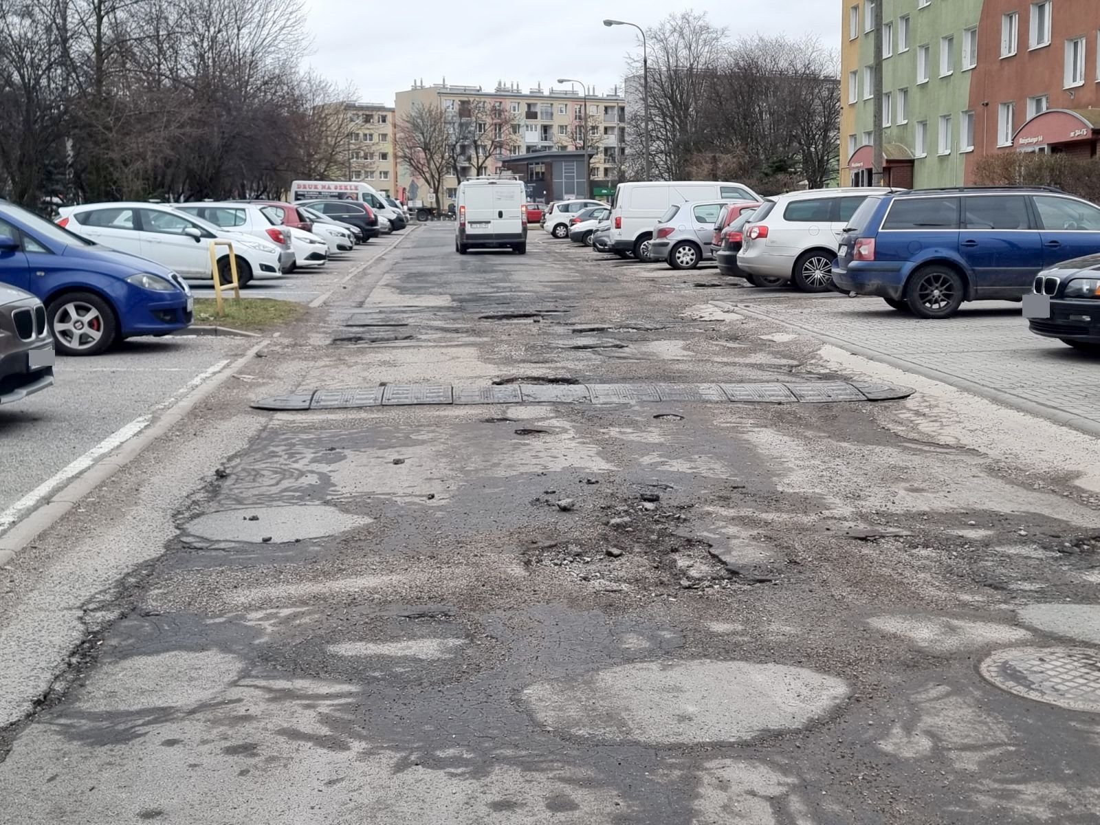 zabobrzanska-zmora-kierowcow-do-remontu-122187