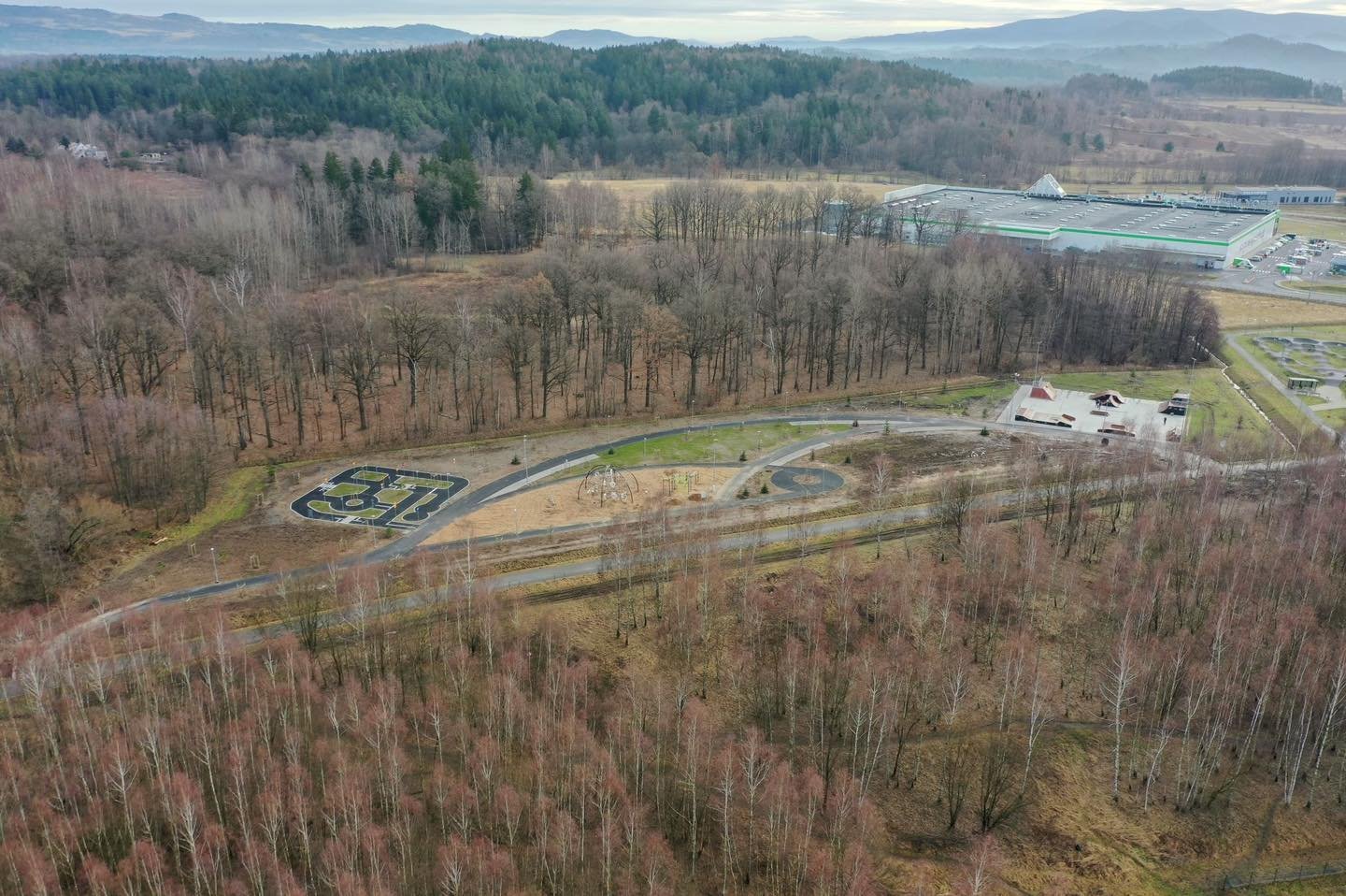 miasteczko-dla-rowerzystow-gotowe-122189
