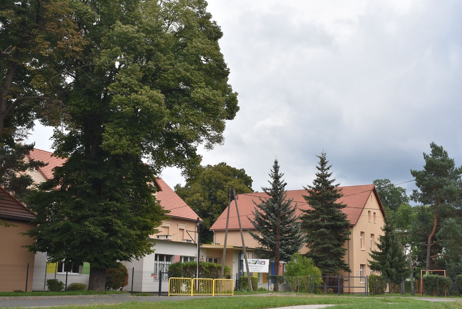 juz-wkrotce-rusza-rekrutacja-do-przedszkoli-122191