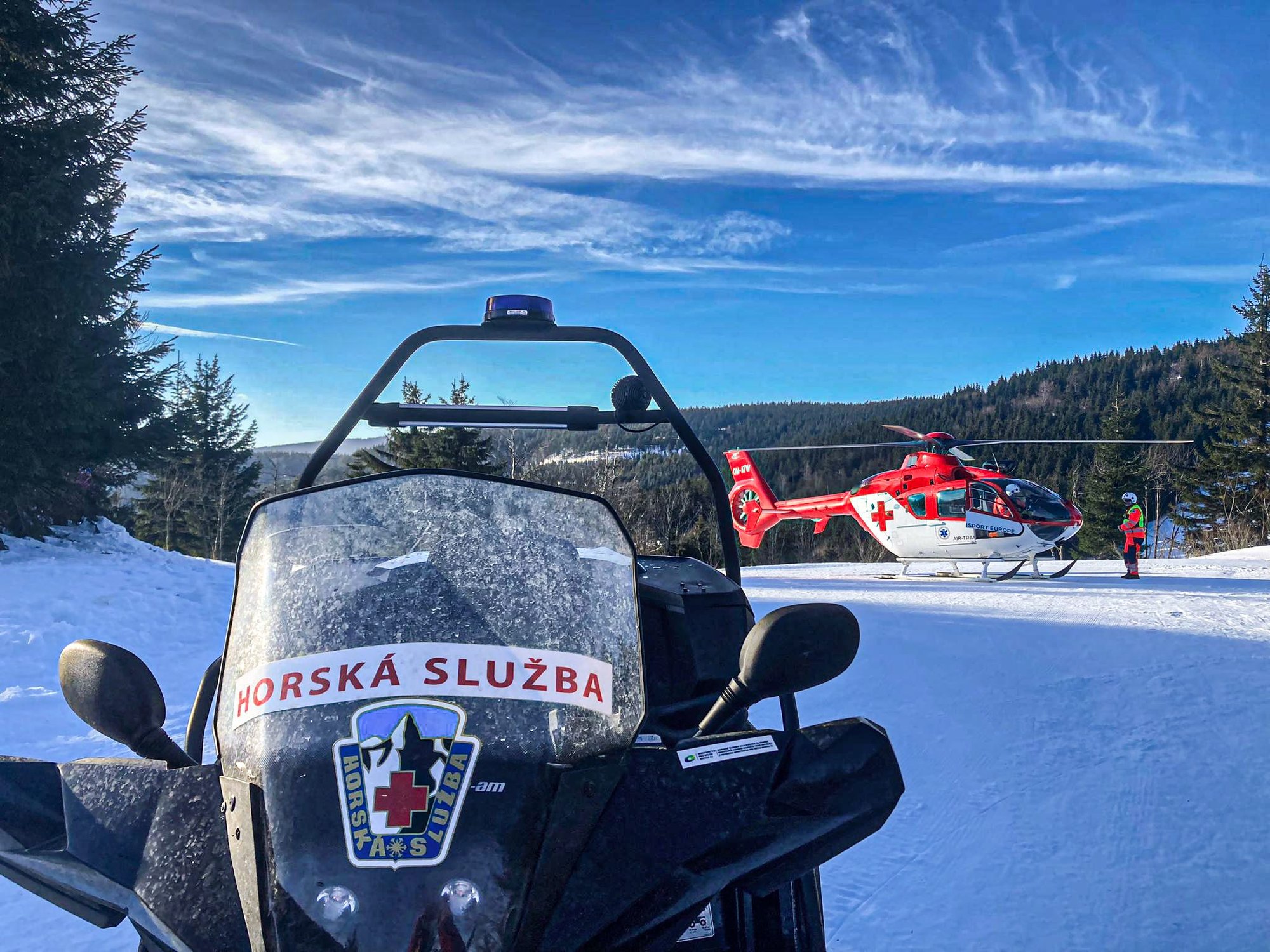 znowu-wypadek-na-sniezce-122193
