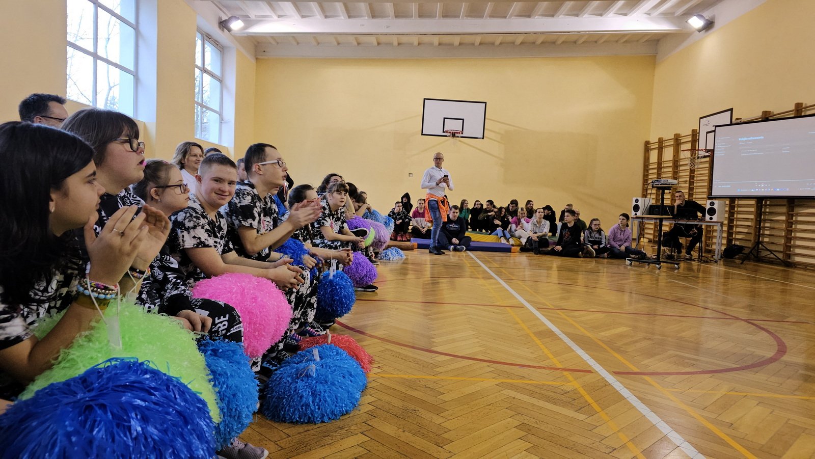 jelenia-gora-najlepsza-w-polsce-122195
