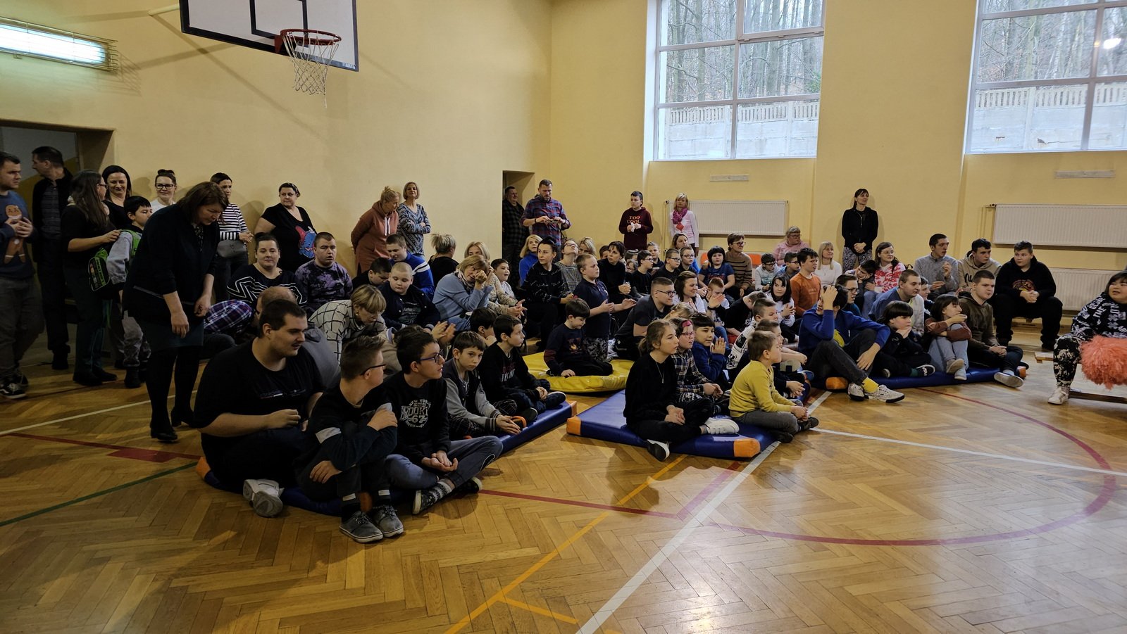 jelenia-gora-najlepsza-w-polsce-122195