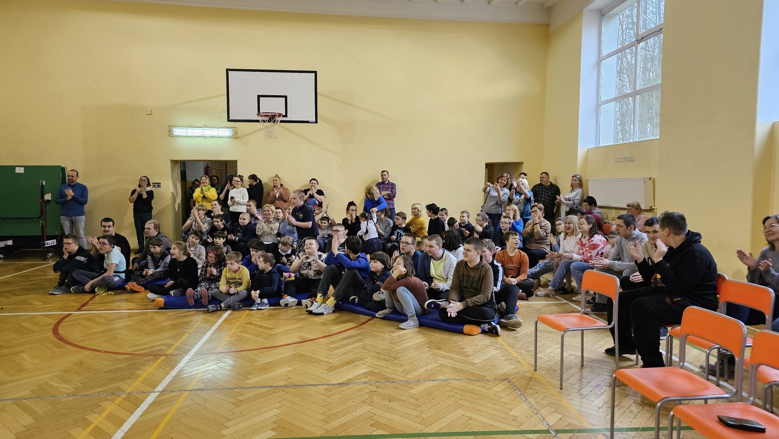 jelenia-gora-najlepsza-w-polsce-122195