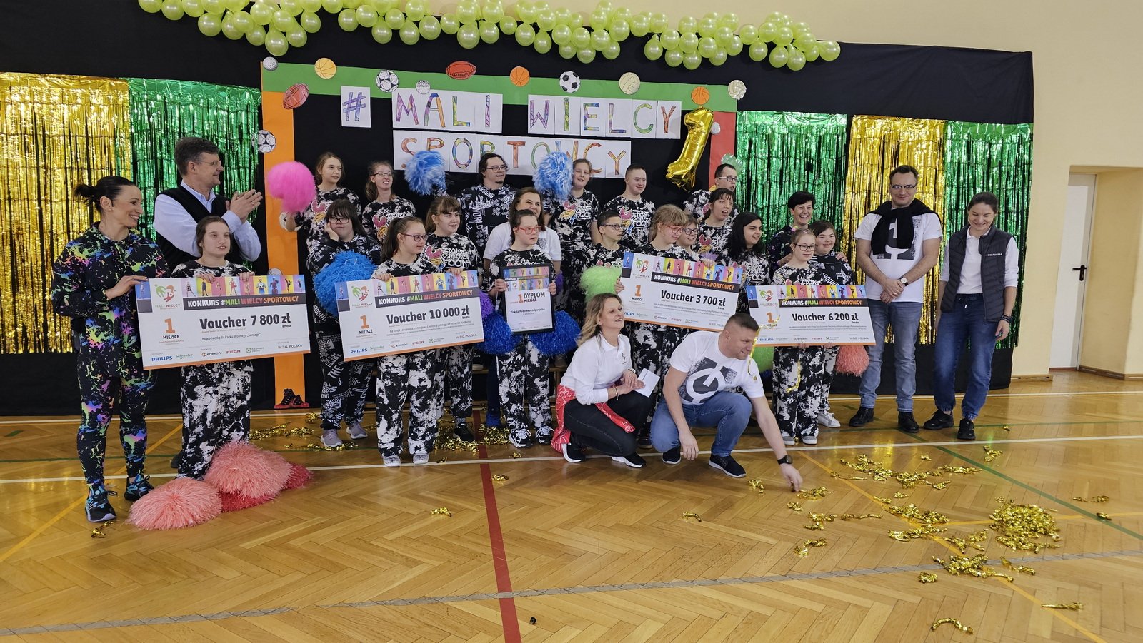 jelenia-gora-najlepsza-w-polsce-122195