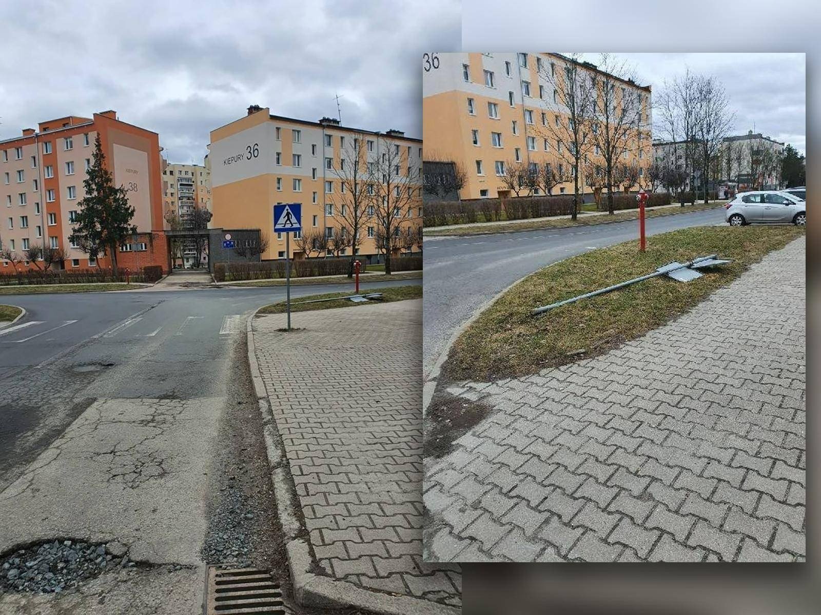 znak-kopotem-dla-kierowcow-122199