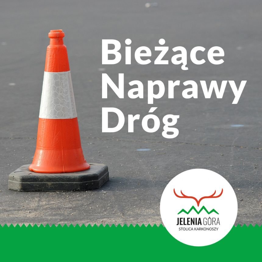 biezace-naprawy-drog-78022024-122205