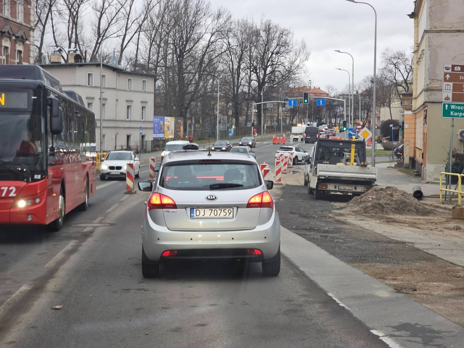 7-milionow-na-drogi-122210
