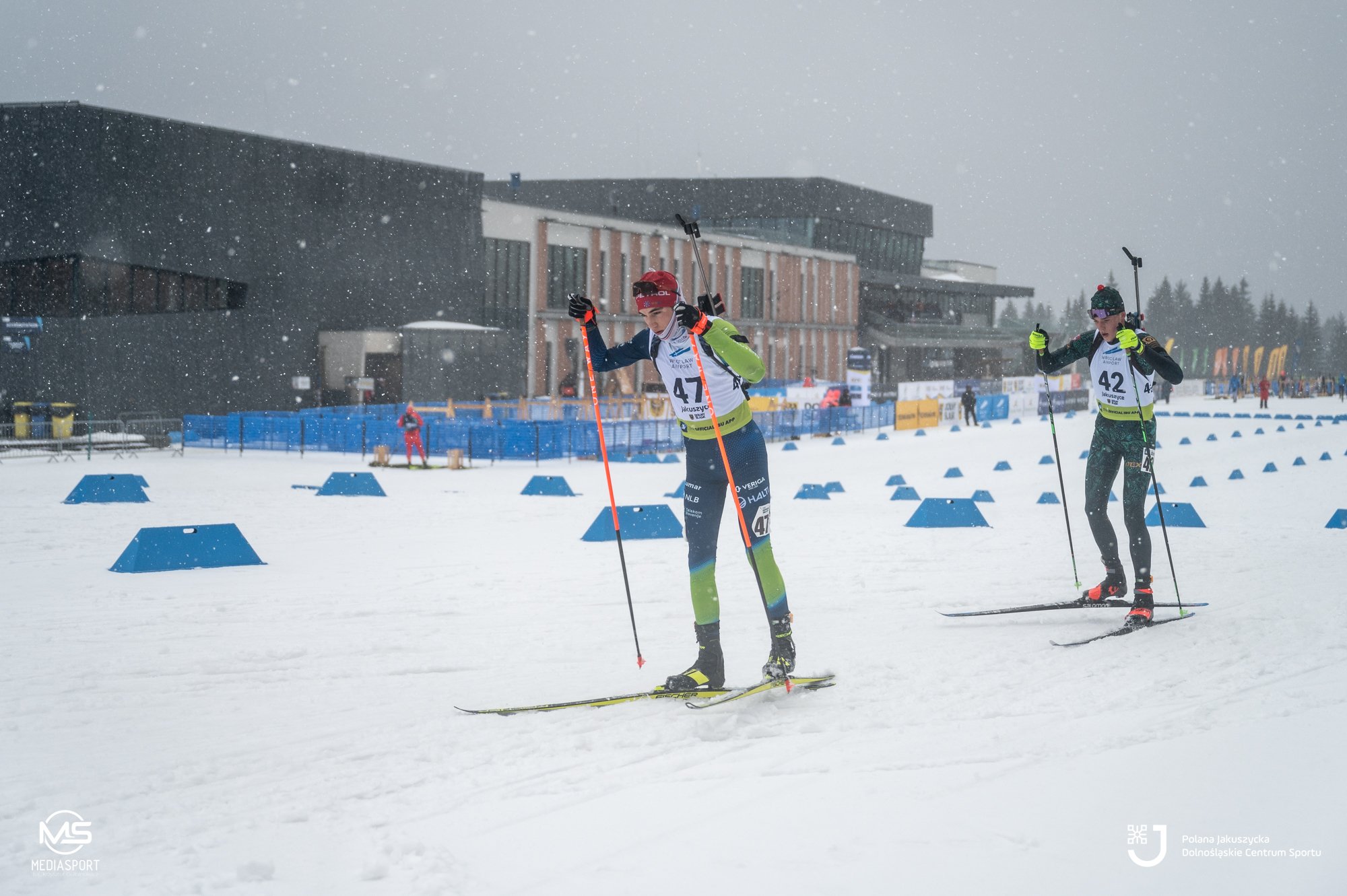 startuje-walka-o-medale-europejskiego-czempionatu-122213
