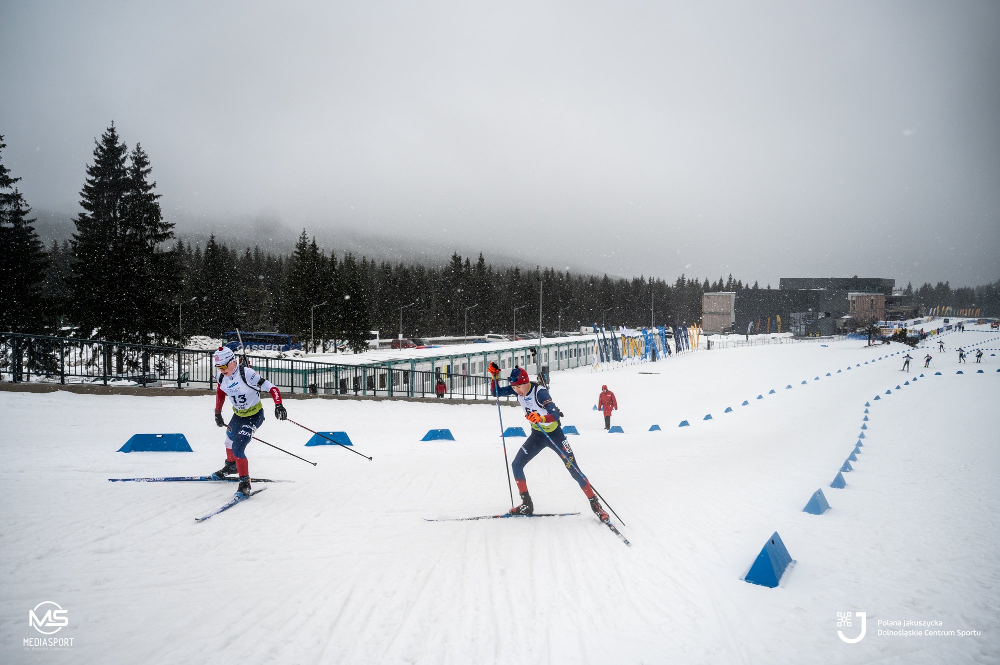 startuje-walka-o-medale-europejskiego-czempionatu-122213