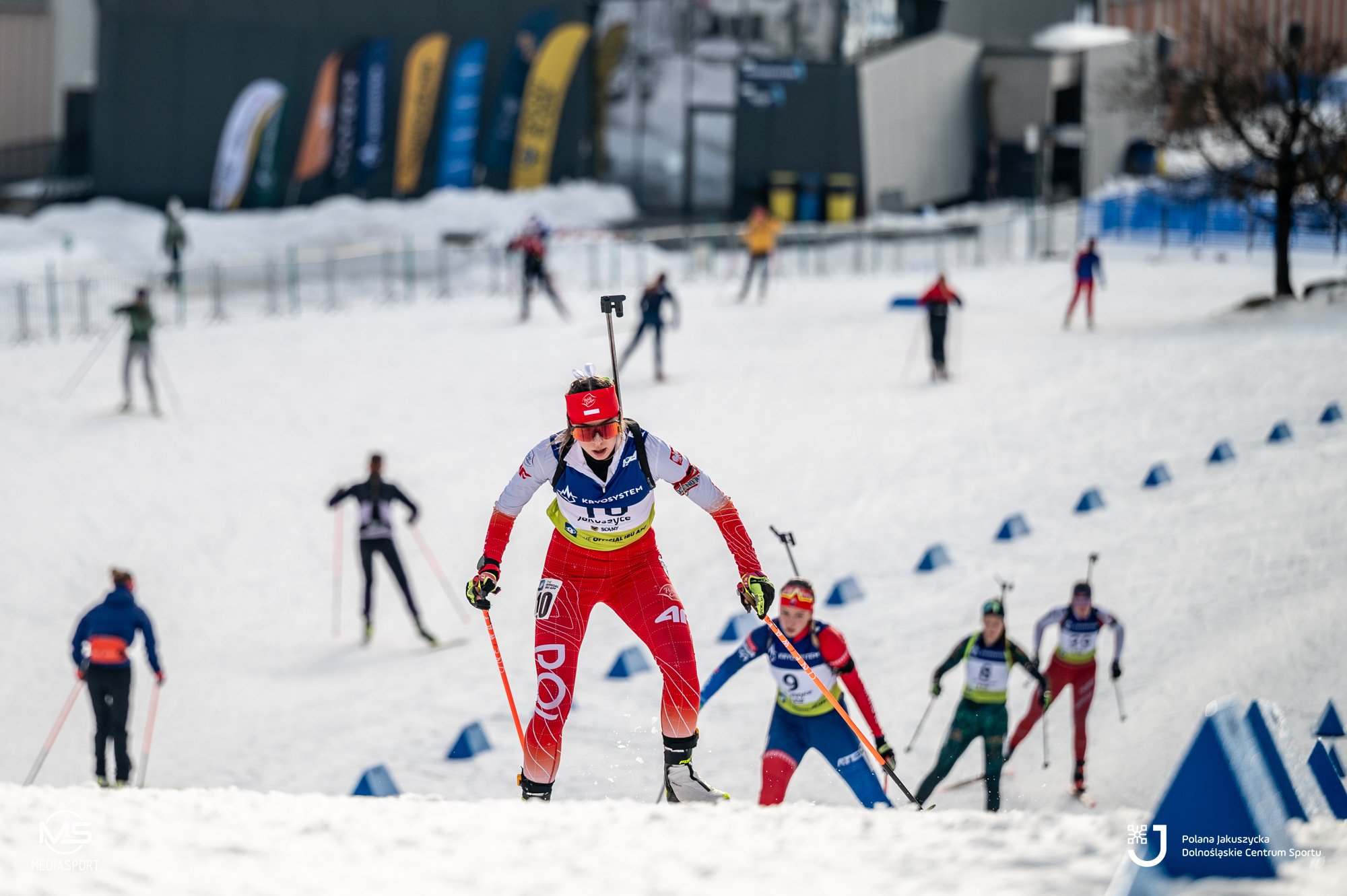 startuje-walka-o-medale-europejskiego-czempionatu-122213