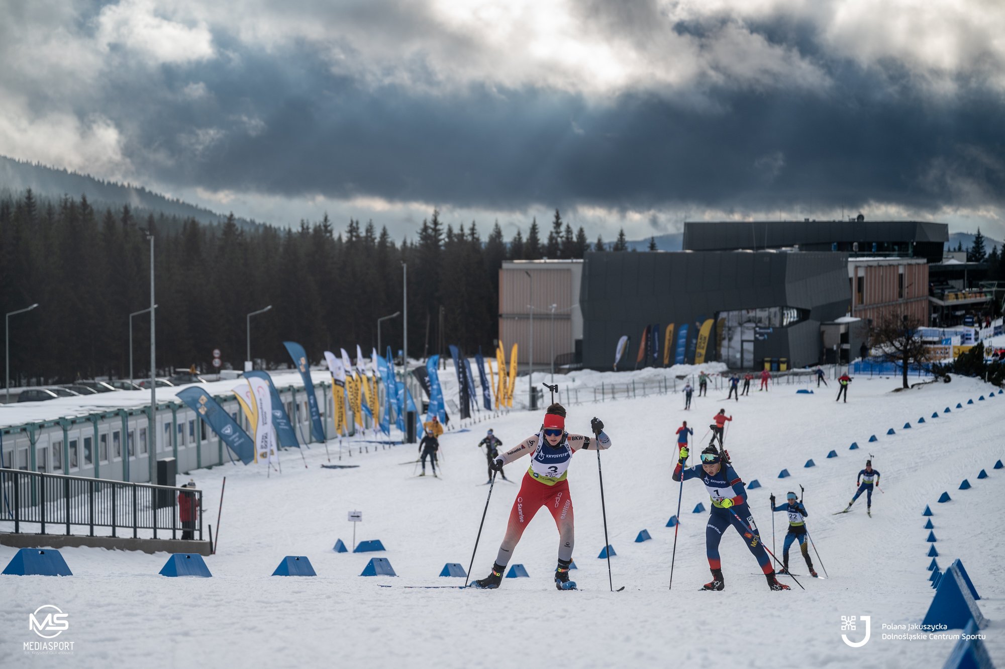 startuje-walka-o-medale-europejskiego-czempionatu-122213