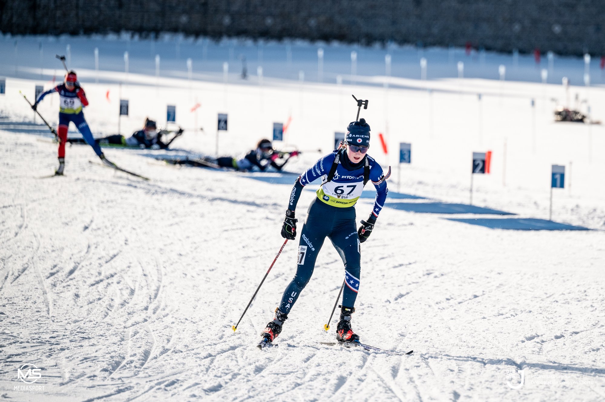 startuje-walka-o-medale-europejskiego-czempionatu-122213