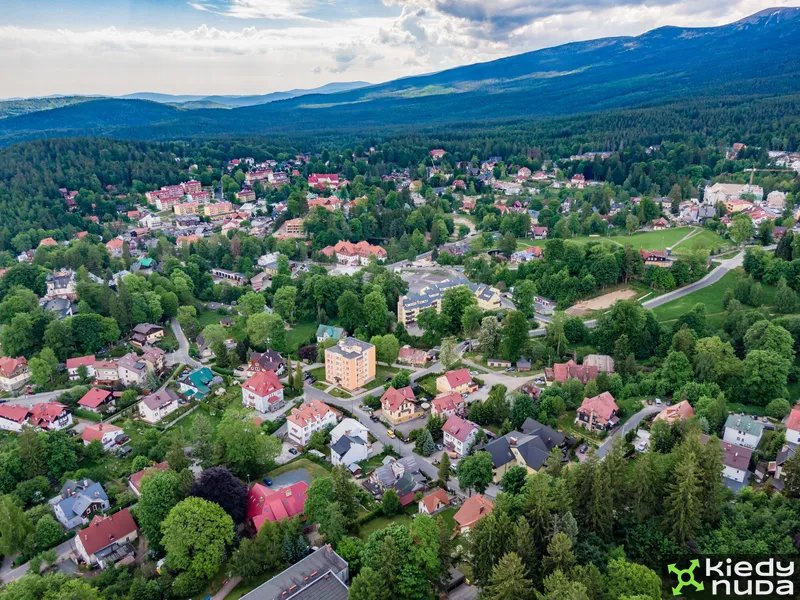 dwa-projekty-w-budzecie-obywatelskim-122215
