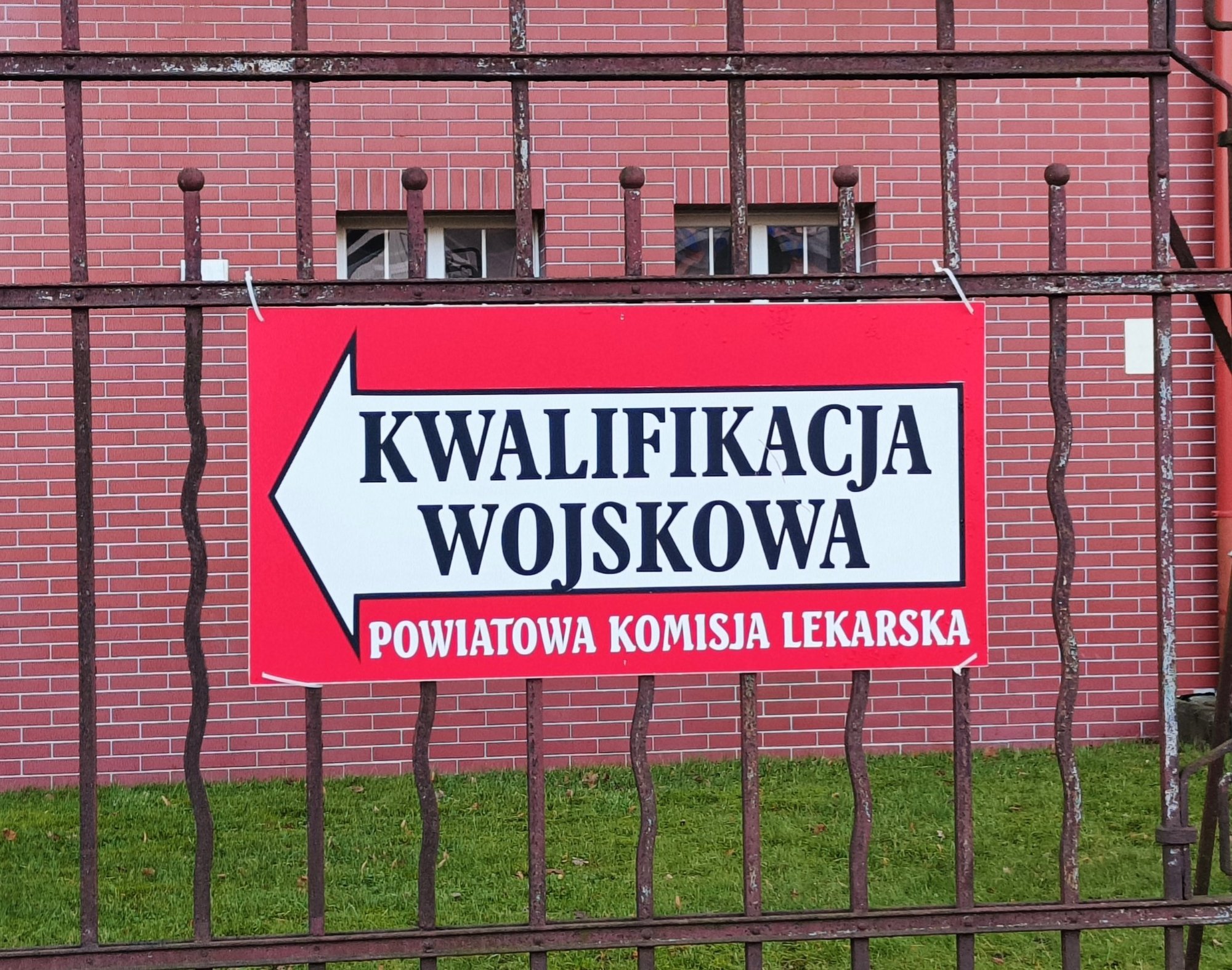 zbliza-sie-kwalifikacja-wojskowa-122221