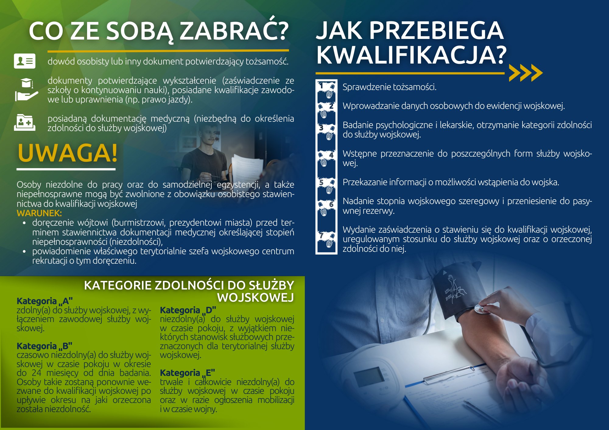 zbliza-sie-kwalifikacja-wojskowa-122221