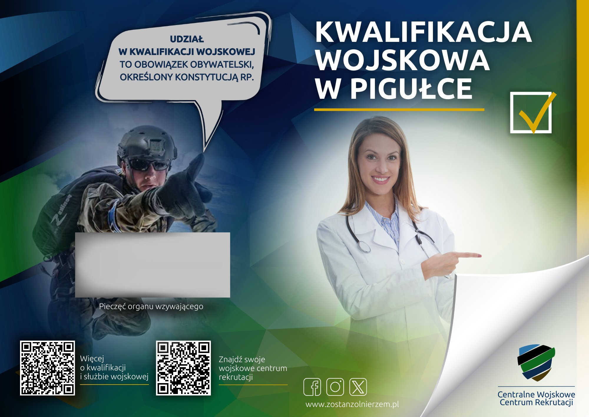 zbliza-sie-kwalifikacja-wojskowa-122221