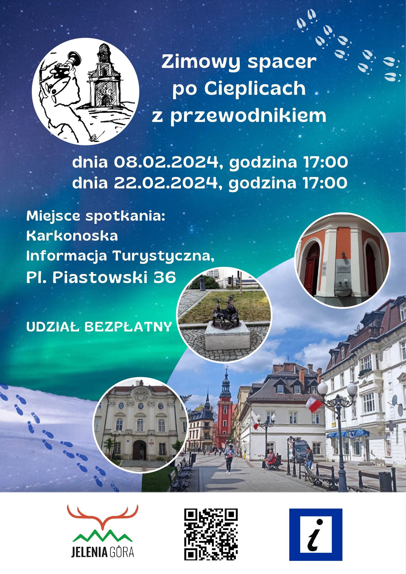 zimowy-spacer-po-cieplicach-122227