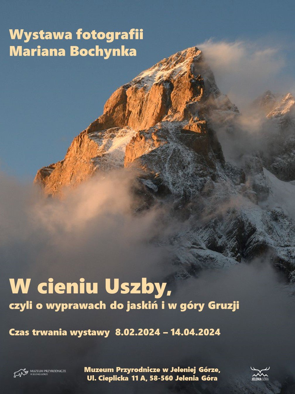 zobaczyc-jaskinie-od-srodka-122228