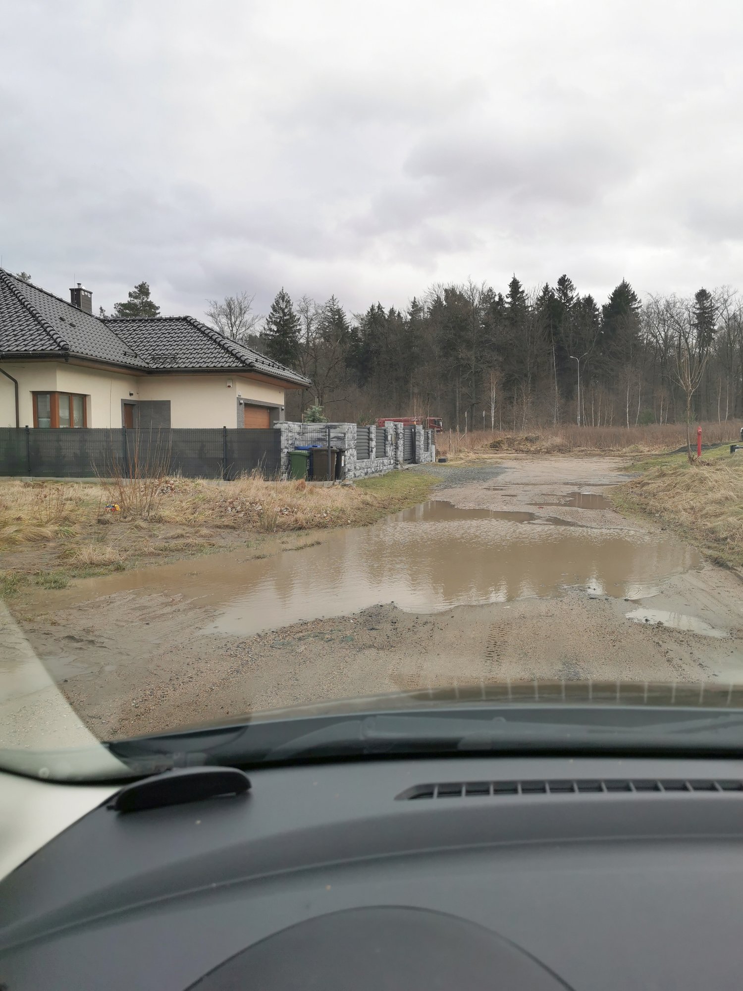 dziurawe-ulice-na-osiedlu-europejskim-122235