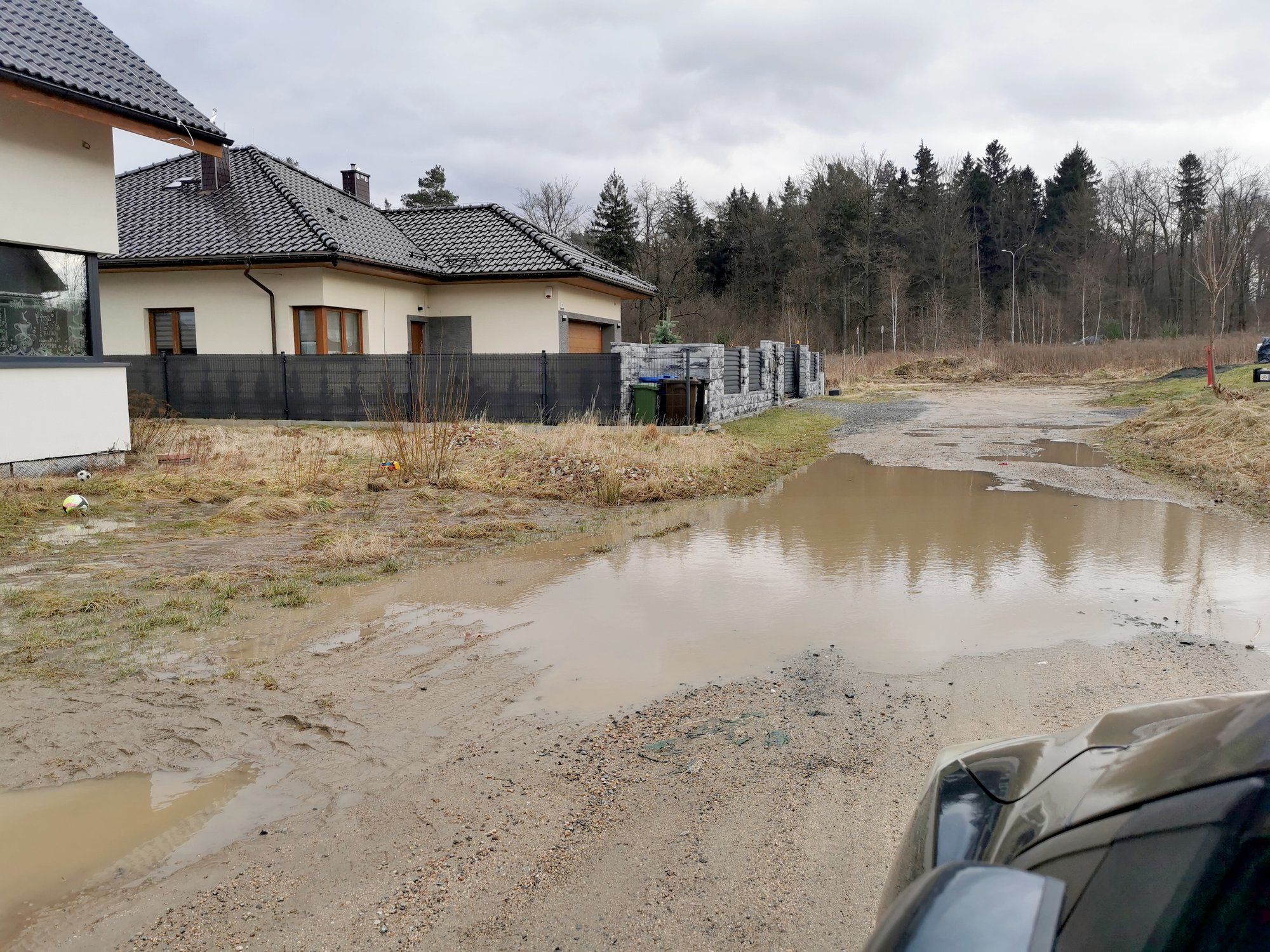dziurawe-ulice-na-osiedlu-europejskim-122235