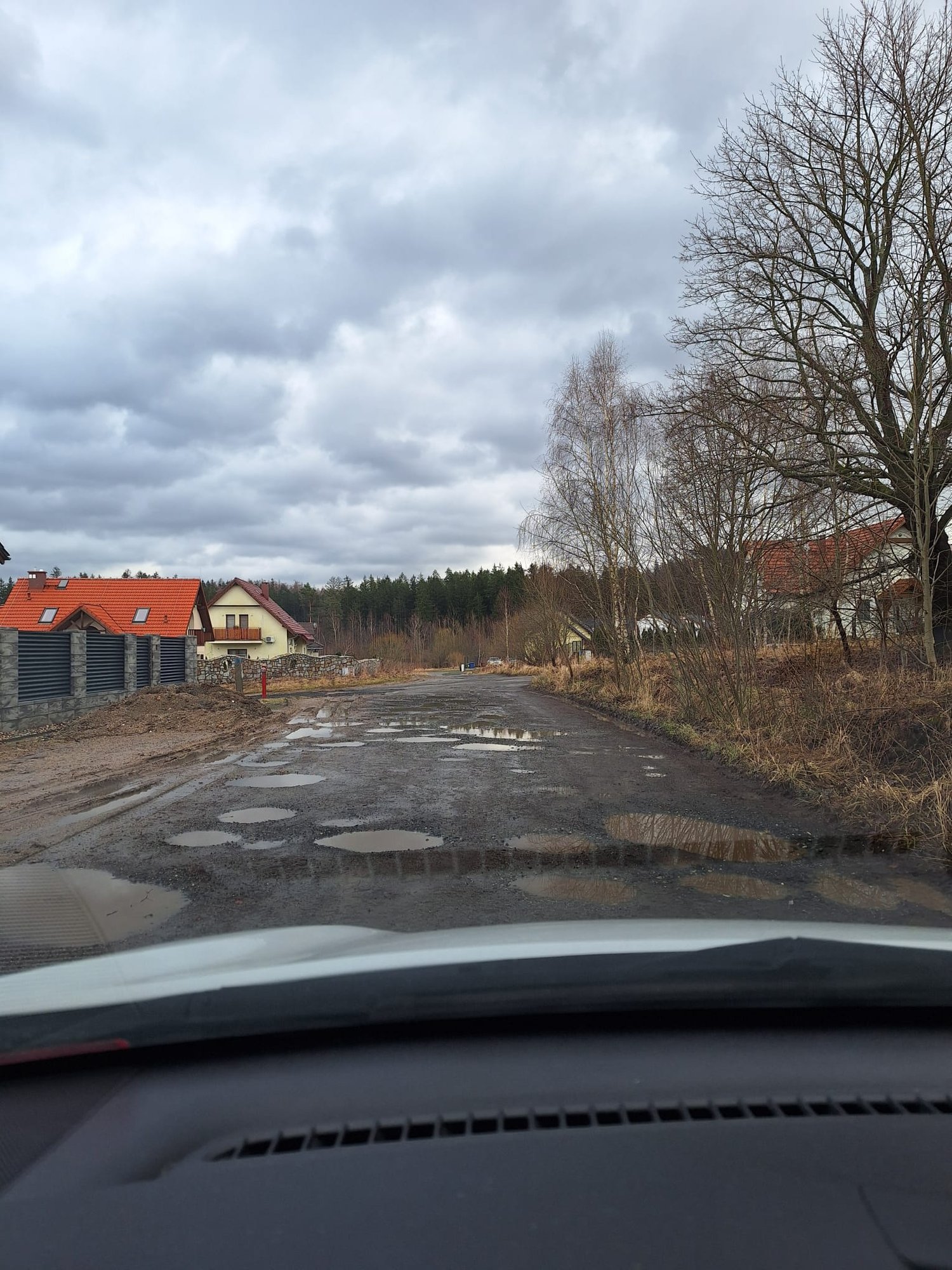 dziurawe-ulice-na-osiedlu-europejskim-122235