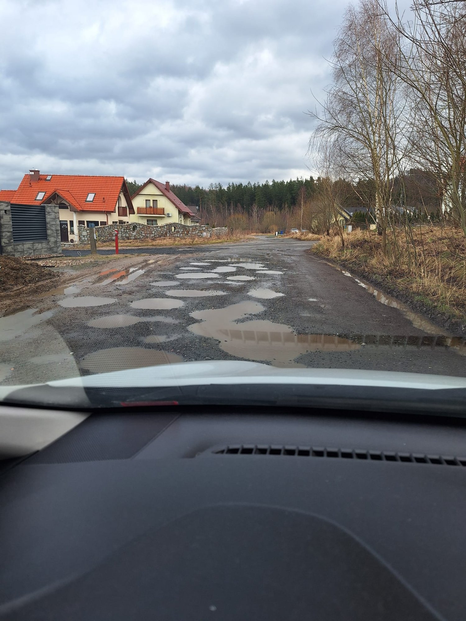 dziurawe-ulice-na-osiedlu-europejskim-122235