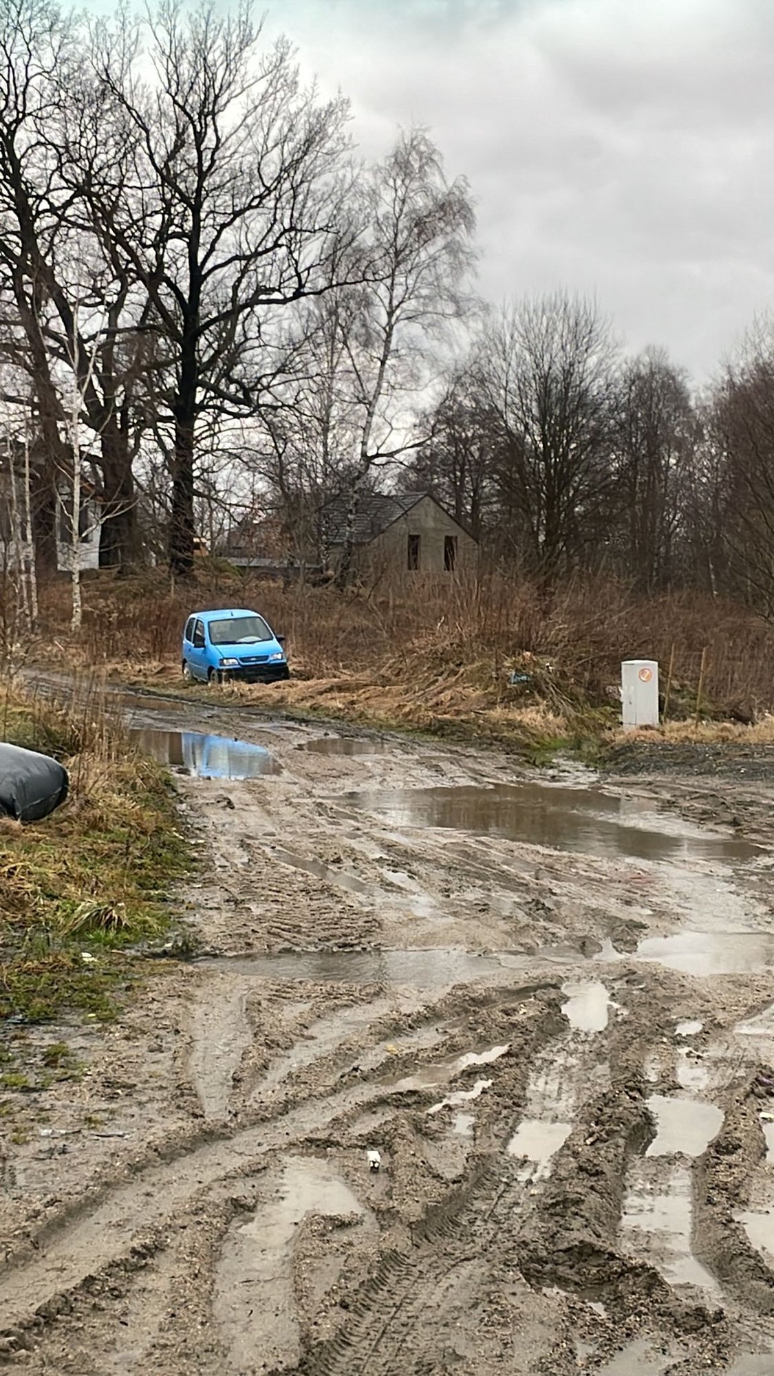 dziurawe-ulice-na-osiedlu-europejskim-122235