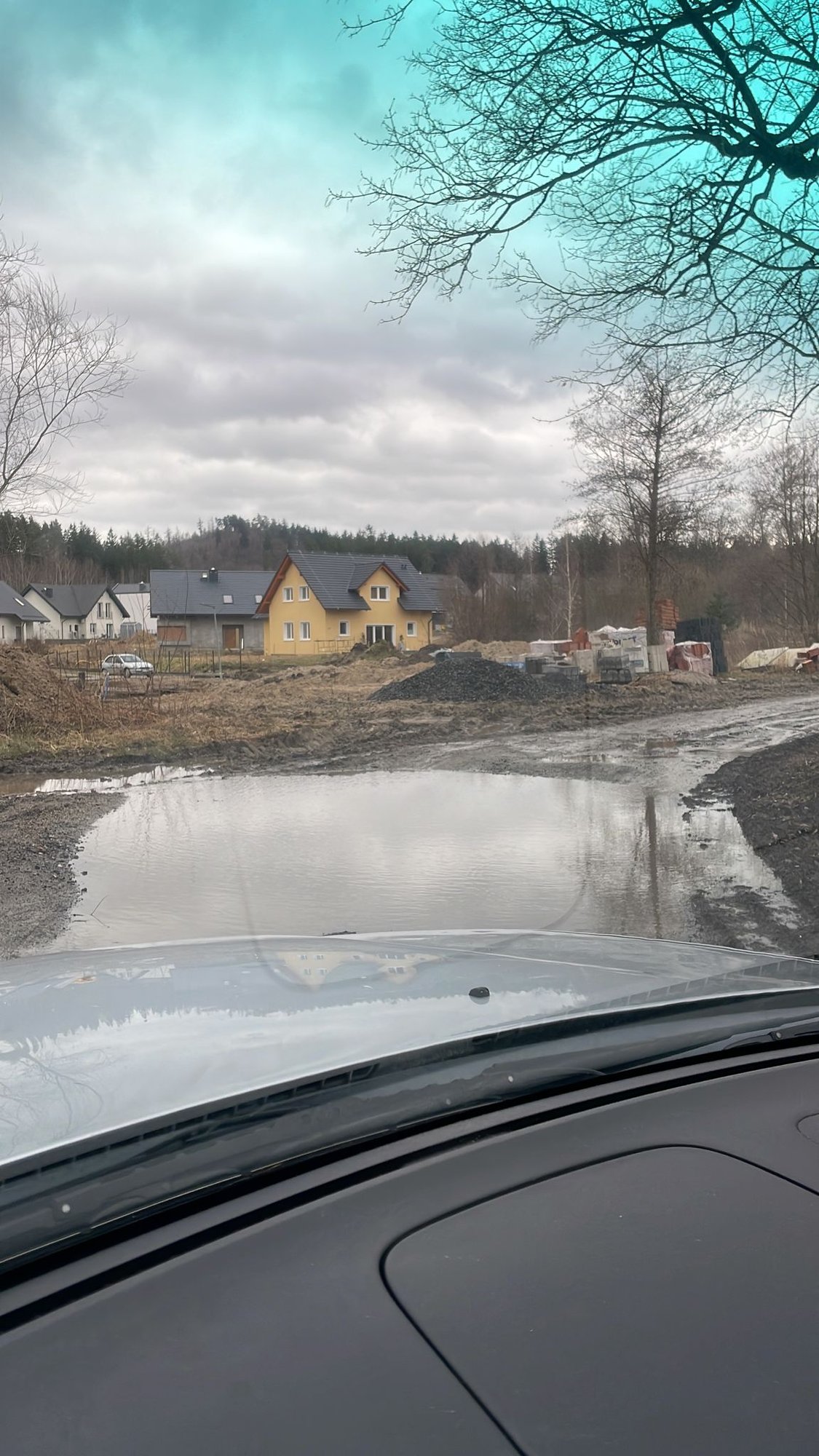 dziurawe-ulice-na-osiedlu-europejskim-122235