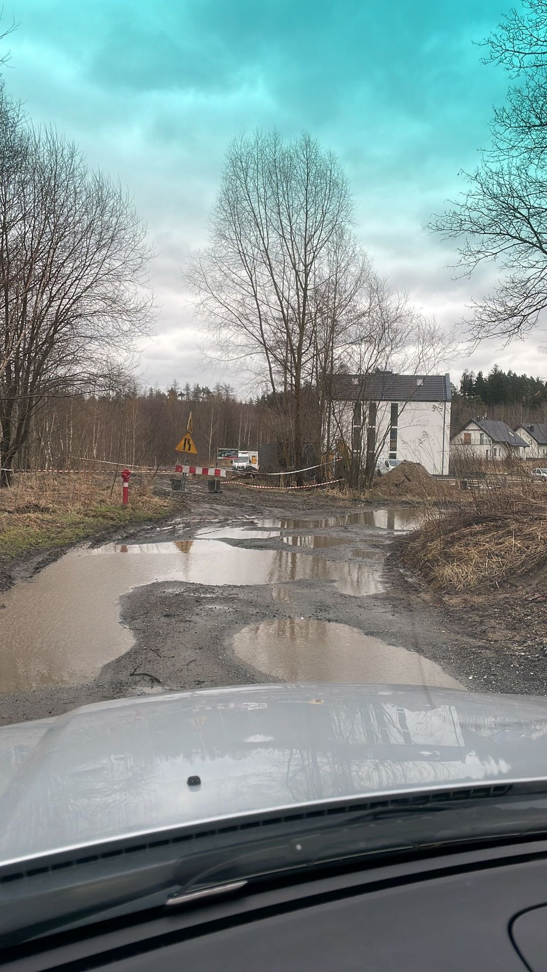 dziurawe-ulice-na-osiedlu-europejskim-122235